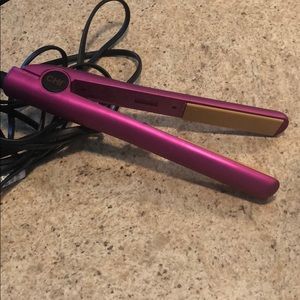 Chi Flat Iron